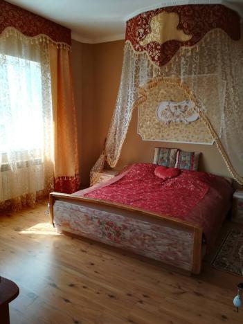 Готель Алекс Lutsk Bagian luar foto